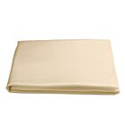 Matouk Nocturne Champagne Cal King Fitted Sheet - 17"Pocket