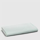 Matouk Nocturne Opal Cal King Fitted Sheet - 17"Pocket