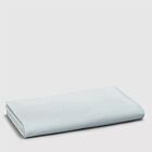 Matouk Nocturne Pool Cal King Fitted Sheet - 17"Pocket