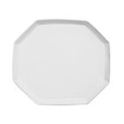 Octave Dinner Plate