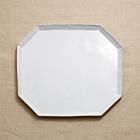 Octave Dinner Plate, Large