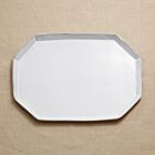 Octave Platter