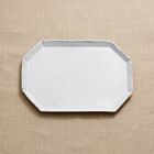 Octave Platter, Small