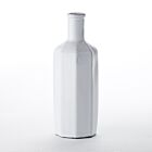 Octave Vase Large