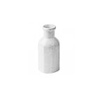 Octave Vase XSmall