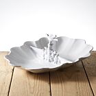 Oiseau Vegetable Platter