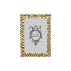   Olivia Regal Palm Caravelle Frame 4x6"
