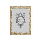   Olivia Regal Palm Caravelle Frame 5x7"