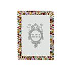 Olivia Riegel Caravelle Frame 5x7"