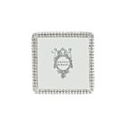 Olivia Riegel Chelsea Frame 4x4"