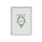 Olivia Riegel Chelsea Frame 5x7"