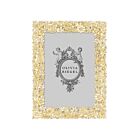 Olivia Riegel Everleigh Frame 5x7"