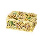 Olivia Riegel Floret Box