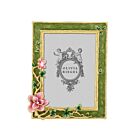   Olivia Riegel Gloria Frame 5x7"