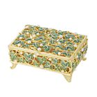 Olivia Riegel Ivy Box
