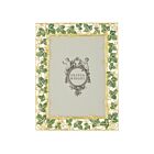 Olivia Riegel Ivy Frame 5x7"