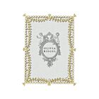 Olivia Riegel Kensington Gold Frame 5x7"