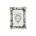   Olivia Riegel Sophie Frame 4x6"