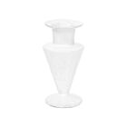 Olympe Vase Large