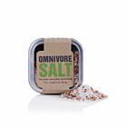 Omnivore Salt Tin