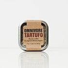 Omnivore Tartufo Salt Tin