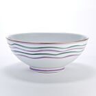 Marie Daage Ondes Bowl Medium
