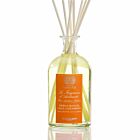 Antica Farmacista Orange Blossom Reed Diffuser - 500ml
