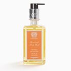 Antica Farmacista Orange Blossom Hand Wash - 10oz.
