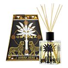 Ortigia Ambra Nera Diffuser