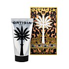 Ortigia Ambra Nera Hand Cream
