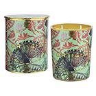 Ortigia Fico d'India Candle