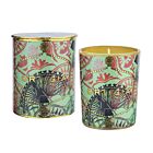Ortigia Fico d'India Candle Small