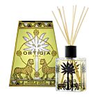 Ortigia Fico d'India Diffuser