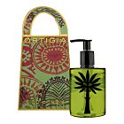 Ortigia Fico d'India Liquid Soap