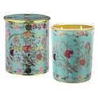 Ortigia Florio Candle