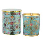Ortigia Florio Candle Small
