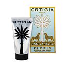 Ortigia Florio Hand Cream