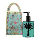Ortigia Florio Liquid Soap