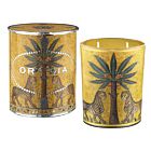 Ortigia Zagara Candle