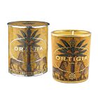 Ortigia Zagara Candle Small