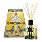 Ortigia Zagara Diffuser