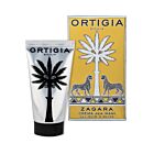 Ortigia Zagara Hand Cream