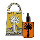 Ortigia Zagara Liquid Soap