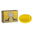 Ortigia Zagara Soap