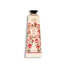 Panier Des Sens Rose Hand Cream Mini