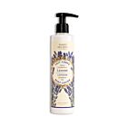 Panier Des Sens Lavender Body Lotion