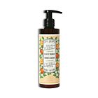 Panier Des Sens Orange Blossom Body Lotion