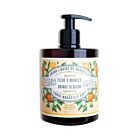 Panier Des Sens Orange Blossom Liquid Soap