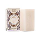 Panier Des Sens Perfumed Soap Bar Relaxing Lavender