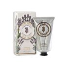 Panier Des Sens Relaxing Lavender Hand Cream